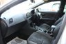 USED 2019 69 SEAT LEON 2.0 TSI Cupra 290 Hatchback 5dr Petrol DSG Euro 6 (s/s) (290 ps) CARPLAY | DIGI DASH | AMBIENT