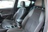 USED 2019 69 SEAT LEON 2.0 TSI Cupra 290 Hatchback 5dr Petrol DSG Euro 6 (s/s) (290 ps) CARPLAY | DIGI DASH | AMBIENT