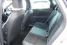 USED 2019 69 SEAT LEON 2.0 TSI Cupra 290 Hatchback 5dr Petrol DSG Euro 6 (s/s) (290 ps) CARPLAY | DIGI DASH | AMBIENT