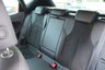 USED 2019 69 SEAT LEON 2.0 TSI Cupra 290 Hatchback 5dr Petrol DSG Euro 6 (s/s) (290 ps) CARPLAY | DIGI DASH | AMBIENT