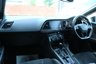 USED 2019 69 SEAT LEON 2.0 TSI Cupra 290 Hatchback 5dr Petrol DSG Euro 6 (s/s) (290 ps) CARPLAY | DIGI DASH | AMBIENT