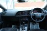 USED 2019 69 SEAT LEON 2.0 TSI Cupra 290 Hatchback 5dr Petrol DSG Euro 6 (s/s) (290 ps) CARPLAY | DIGI DASH | AMBIENT