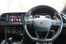 USED 2019 69 SEAT LEON 2.0 TSI Cupra 290 Hatchback 5dr Petrol DSG Euro 6 (s/s) (290 ps) CARPLAY | DIGI DASH | AMBIENT