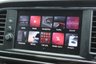 USED 2019 69 SEAT LEON 2.0 TSI Cupra 290 Hatchback 5dr Petrol DSG Euro 6 (s/s) (290 ps) CARPLAY | DIGI DASH | AMBIENT