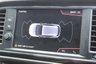 USED 2019 69 SEAT LEON 2.0 TSI Cupra 290 Hatchback 5dr Petrol DSG Euro 6 (s/s) (290 ps) CARPLAY | DIGI DASH | AMBIENT