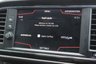USED 2019 69 SEAT LEON 2.0 TSI Cupra 290 Hatchback 5dr Petrol DSG Euro 6 (s/s) (290 ps) CARPLAY | DIGI DASH | AMBIENT