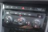USED 2019 69 SEAT LEON 2.0 TSI Cupra 290 Hatchback 5dr Petrol DSG Euro 6 (s/s) (290 ps) CARPLAY | DIGI DASH | AMBIENT