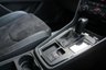 USED 2019 69 SEAT LEON 2.0 TSI Cupra 290 Hatchback 5dr Petrol DSG Euro 6 (s/s) (290 ps) CARPLAY | DIGI DASH | AMBIENT