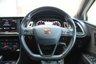 USED 2019 69 SEAT LEON 2.0 TSI Cupra 290 Hatchback 5dr Petrol DSG Euro 6 (s/s) (290 ps) CARPLAY | DIGI DASH | AMBIENT