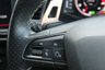 USED 2019 69 SEAT LEON 2.0 TSI Cupra 290 Hatchback 5dr Petrol DSG Euro 6 (s/s) (290 ps) CARPLAY | DIGI DASH | AMBIENT