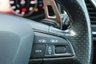USED 2019 69 SEAT LEON 2.0 TSI Cupra 290 Hatchback 5dr Petrol DSG Euro 6 (s/s) (290 ps) CARPLAY | DIGI DASH | AMBIENT