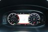 USED 2019 69 SEAT LEON 2.0 TSI Cupra 290 Hatchback 5dr Petrol DSG Euro 6 (s/s) (290 ps) CARPLAY | DIGI DASH | AMBIENT