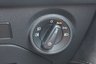 USED 2019 69 SEAT LEON 2.0 TSI Cupra 290 Hatchback 5dr Petrol DSG Euro 6 (s/s) (290 ps) CARPLAY | DIGI DASH | AMBIENT