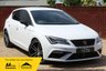 USED 2019 69 SEAT LEON 2.0 TSI Cupra 290 Hatchback 5dr Petrol DSG Euro 6 (s/s) (290 ps) CARPLAY | DIGI DASH | AMBIENT