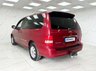 USED 2005 05 KIA SEDONA **AUTO!**MAKE US AN OFFER!!**2.9 CRDi LE MPV 5dr Diesel Automatic (226 g/km, 143 bhp) 2 FORMER OWNERS!  2 FORMER OWNERS!