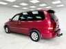 USED 2005 05 KIA SEDONA **AUTO!**MAKE US AN OFFER!!**2.9 CRDi LE MPV 5dr Diesel Automatic (226 g/km, 143 bhp) 2 FORMER OWNERS!  2 FORMER OWNERS!