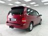 USED 2005 05 KIA SEDONA **AUTO!**MAKE US AN OFFER!!**2.9 CRDi LE MPV 5dr Diesel Automatic (226 g/km, 143 bhp) 2 FORMER OWNERS!  2 FORMER OWNERS!