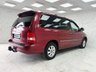 USED 2005 05 KIA SEDONA **AUTO!**MAKE US AN OFFER!!**2.9 CRDi LE MPV 5dr Diesel Automatic (226 g/km, 143 bhp) 2 FORMER OWNERS!  2 FORMER OWNERS!