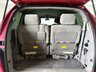 USED 2005 05 KIA SEDONA **AUTO!**MAKE US AN OFFER!!**2.9 CRDi LE MPV 5dr Diesel Automatic (226 g/km, 143 bhp) 2 FORMER OWNERS!  2 FORMER OWNERS!