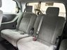 USED 2005 05 KIA SEDONA **AUTO!**MAKE US AN OFFER!!**2.9 CRDi LE MPV 5dr Diesel Automatic (226 g/km, 143 bhp) 2 FORMER OWNERS!  2 FORMER OWNERS!