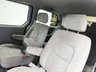 USED 2005 05 KIA SEDONA **AUTO!**MAKE US AN OFFER!!**2.9 CRDi LE MPV 5dr Diesel Automatic (226 g/km, 143 bhp) 2 FORMER OWNERS!  2 FORMER OWNERS!