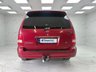 USED 2005 05 KIA SEDONA **AUTO!**MAKE US AN OFFER!!**2.9 CRDi LE MPV 5dr Diesel Automatic (226 g/km, 143 bhp) 2 FORMER OWNERS!  2 FORMER OWNERS!