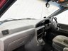 USED 2005 05 KIA SEDONA **AUTO!**MAKE US AN OFFER!!**2.9 CRDi LE MPV 5dr Diesel Automatic (226 g/km, 143 bhp) 2 FORMER OWNERS!  2 FORMER OWNERS!
