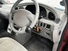 USED 2005 05 KIA SEDONA **AUTO!**MAKE US AN OFFER!!**2.9 CRDi LE MPV 5dr Diesel Automatic (226 g/km, 143 bhp) 2 FORMER OWNERS!  2 FORMER OWNERS!