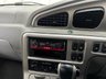 USED 2005 05 KIA SEDONA **AUTO!**MAKE US AN OFFER!!**2.9 CRDi LE MPV 5dr Diesel Automatic (226 g/km, 143 bhp) 2 FORMER OWNERS!  2 FORMER OWNERS!