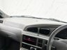 USED 2005 05 KIA SEDONA **AUTO!**MAKE US AN OFFER!!**2.9 CRDi LE MPV 5dr Diesel Automatic (226 g/km, 143 bhp) 2 FORMER OWNERS!  2 FORMER OWNERS!