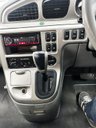 USED 2005 05 KIA SEDONA **AUTO!**MAKE US AN OFFER!!**2.9 CRDi LE MPV 5dr Diesel Automatic (226 g/km, 143 bhp) 2 FORMER OWNERS!  2 FORMER OWNERS!