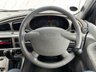 USED 2005 05 KIA SEDONA **AUTO!**MAKE US AN OFFER!!**2.9 CRDi LE MPV 5dr Diesel Automatic (226 g/km, 143 bhp) 2 FORMER OWNERS!  2 FORMER OWNERS!