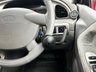 USED 2005 05 KIA SEDONA **AUTO!**MAKE US AN OFFER!!**2.9 CRDi LE MPV 5dr Diesel Automatic (226 g/km, 143 bhp) 2 FORMER OWNERS!  2 FORMER OWNERS!