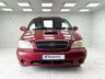 USED 2005 05 KIA SEDONA **AUTO!**MAKE US AN OFFER!!**2.9 CRDi LE MPV 5dr Diesel Automatic (226 g/km, 143 bhp) 2 FORMER OWNERS!  2 FORMER OWNERS!