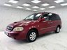 USED 2005 05 KIA SEDONA **AUTO!**MAKE US AN OFFER!!**2.9 CRDi LE MPV 5dr Diesel Automatic (226 g/km, 143 bhp) 2 FORMER OWNERS!  2 FORMER OWNERS!