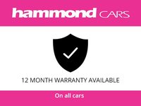 USED 2021 71 FIAT 500E 42kWh Icon Hatchback 3dr Electric Auto (118 ps) 