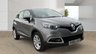 USED 2016 66 RENAULT CAPTUR 1.5 dCi Dynamique Nav SUV 5dr Diesel Manual Euro 6 (110 ps) GREAT SERVICE HISTORY WITH THIS CAR