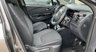 USED 2016 66 RENAULT CAPTUR 1.5 dCi Dynamique Nav SUV 5dr Diesel Manual Euro 6 (110 ps) GREAT SERVICE HISTORY WITH THIS CAR