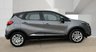 USED 2016 66 RENAULT CAPTUR 1.5 dCi Dynamique Nav SUV 5dr Diesel Manual Euro 6 (110 ps) GREAT SERVICE HISTORY WITH THIS CAR