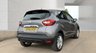 USED 2016 66 RENAULT CAPTUR 1.5 dCi Dynamique Nav SUV 5dr Diesel Manual Euro 6 (110 ps) GREAT SERVICE HISTORY WITH THIS CAR
