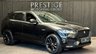 USED 2018 18 JAGUAR F-PACE 2.0 D180 R-Sport Auto AWD Euro 6 (s/s) 5dr 