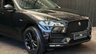 USED 2018 18 JAGUAR F-PACE 2.0 D180 R-Sport Auto AWD Euro 6 (s/s) 5dr 