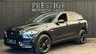 USED 2018 18 JAGUAR F-PACE 2.0 D180 R-Sport Auto AWD Euro 6 (s/s) 5dr 