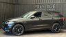 USED 2018 18 JAGUAR F-PACE 2.0 D180 R-Sport Auto AWD Euro 6 (s/s) 5dr 