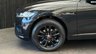 USED 2018 18 JAGUAR F-PACE 2.0 D180 R-Sport Auto AWD Euro 6 (s/s) 5dr 