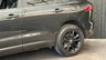 USED 2018 18 JAGUAR F-PACE 2.0 D180 R-Sport Auto AWD Euro 6 (s/s) 5dr 