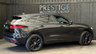 USED 2018 18 JAGUAR F-PACE 2.0 D180 R-Sport Auto AWD Euro 6 (s/s) 5dr 