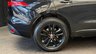 USED 2018 18 JAGUAR F-PACE 2.0 D180 R-Sport Auto AWD Euro 6 (s/s) 5dr 