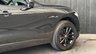 USED 2018 18 JAGUAR F-PACE 2.0 D180 R-Sport Auto AWD Euro 6 (s/s) 5dr 