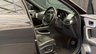 USED 2018 18 JAGUAR F-PACE 2.0 D180 R-Sport Auto AWD Euro 6 (s/s) 5dr 